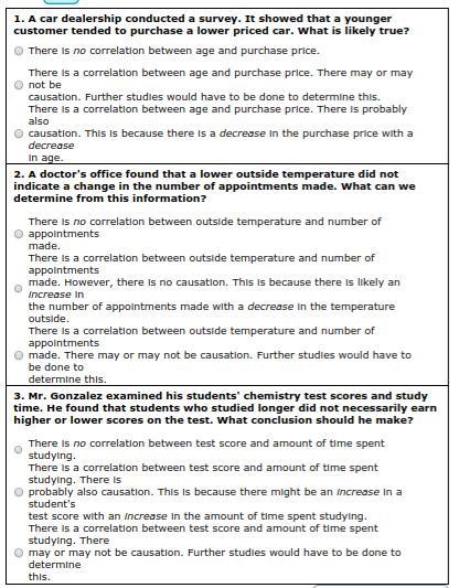 DOES ANYONE KNOW HOW TO DO THIS PROBLEM???? I AM NOT SURE HOW TO SOLVE THIS PROBLEM-example-1