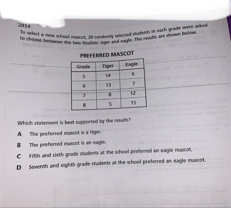 Can someone help with the question in the picture-example-1