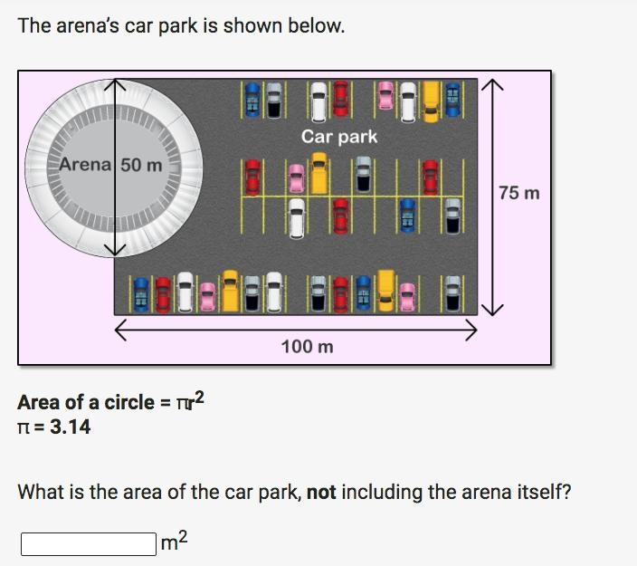 Please answer the following, 50 points available!-example-1