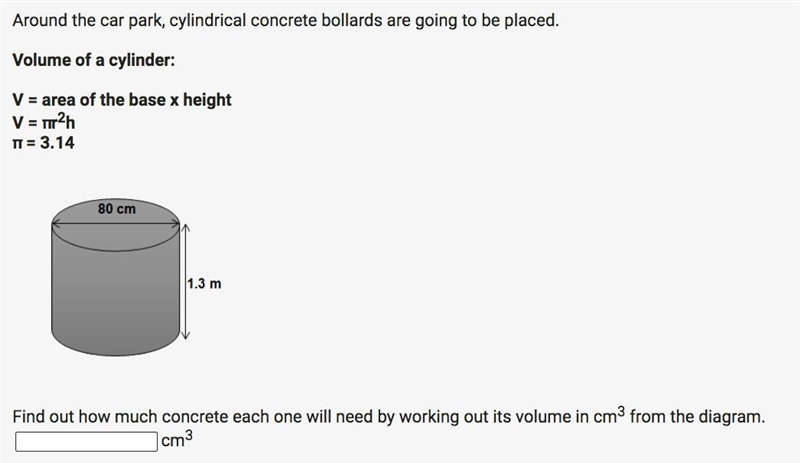 Please answer the following, 50 points available!-example-3