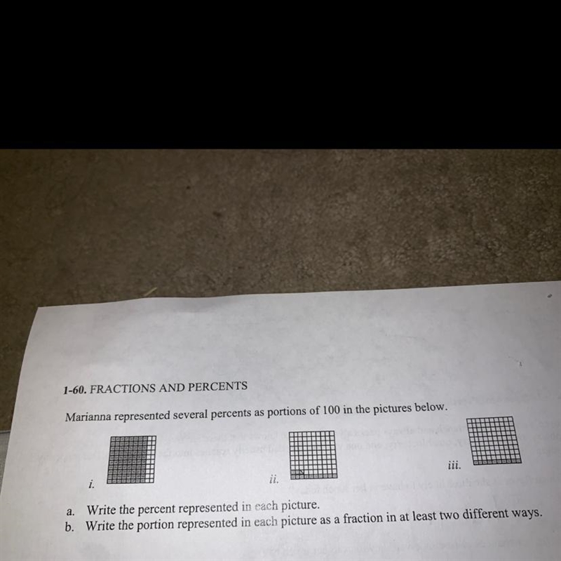 Help me please Idk how to do it-example-1