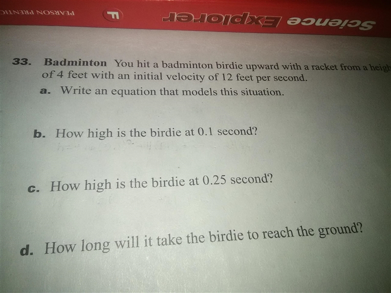 I need help with it I don't understand this .... Can someone please help ASAP-example-1