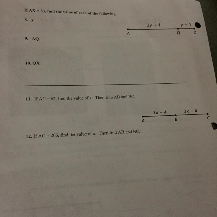 Help solving this math homework-example-1