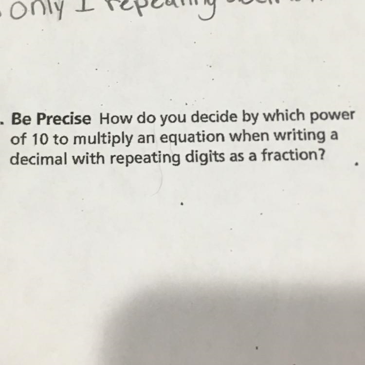 I need help with this question-example-1