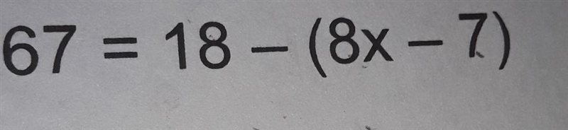 (^^tap) SOS having a bit of trouble with this problem​-example-1