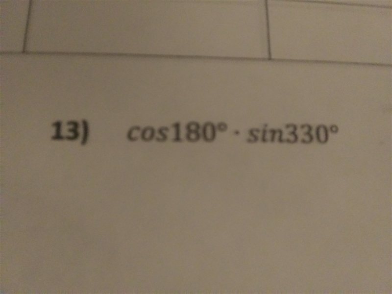 I need help running out of time. Can y'all use the exact answer plzz​-example-1