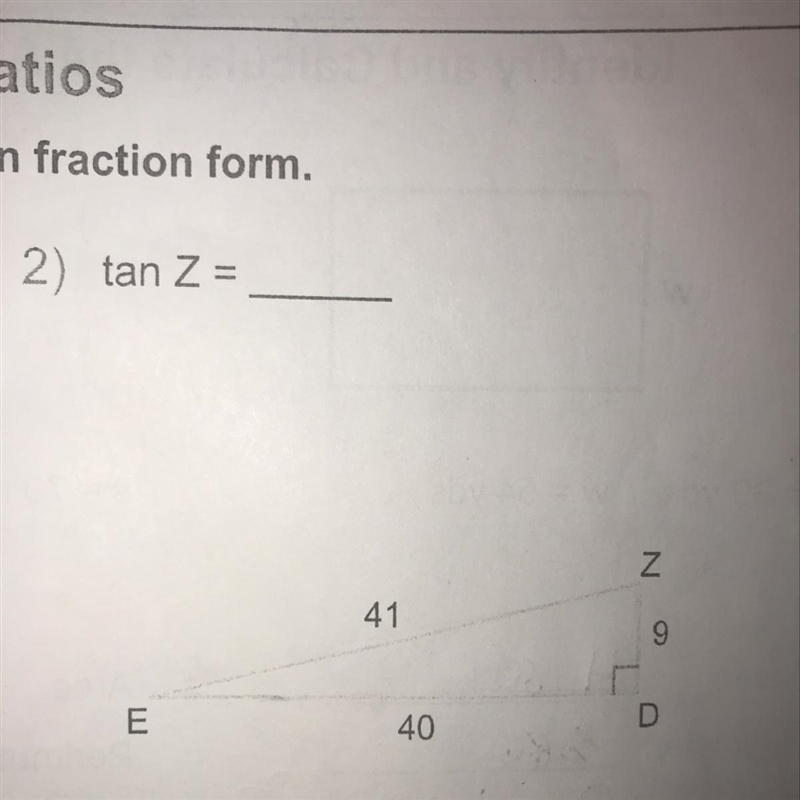 Anybody Knows This Answer I Need Help You Guys !!-example-1