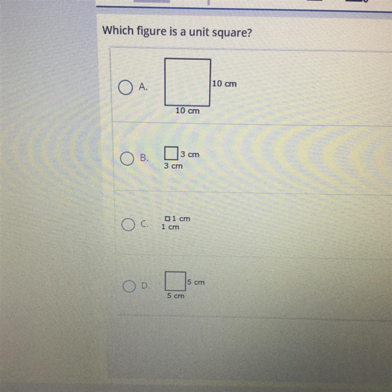 Please I need help on this-example-1