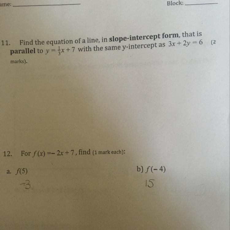 Number 11!!! Need help-example-1