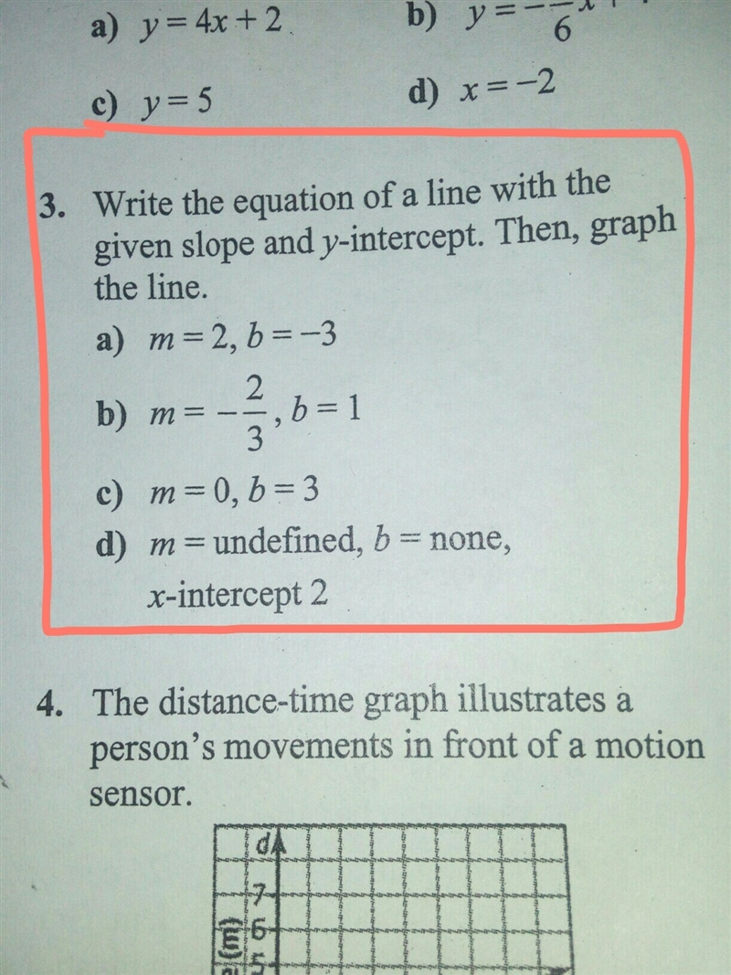 If anyone is able to help me with this, it would be lots of help. its due tmrow-example-1