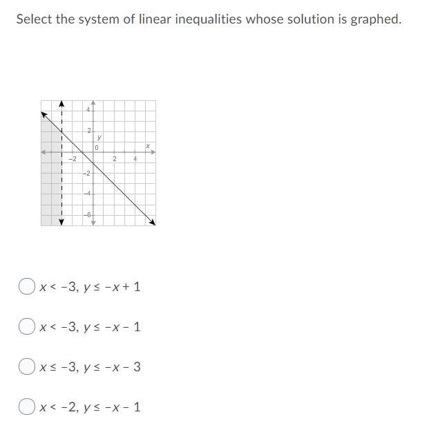 I really need help on this-example-1