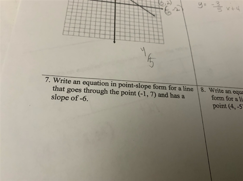 Anyone can help me with this-example-1