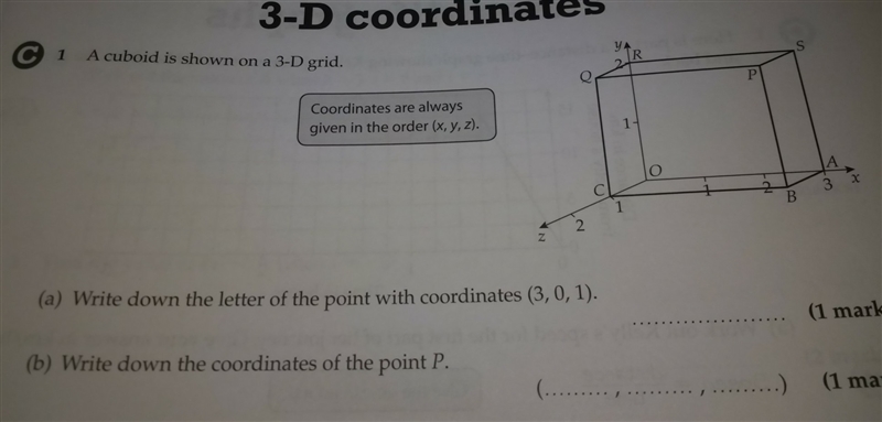 30 points if you can answer this question and tell me how to do it-example-1