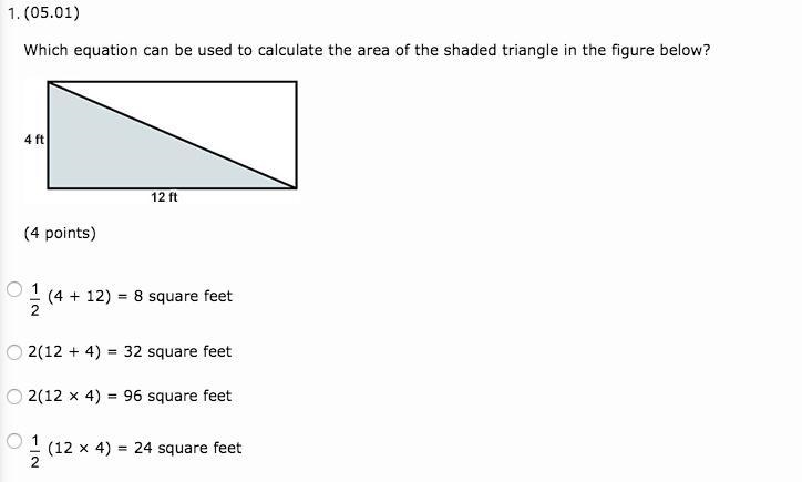 ANSWER OH PLEASE............... any kind souls?-example-1