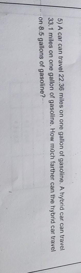 Please help! 6th grade decimals​-example-1