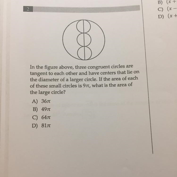 How do you do this problem?-example-1