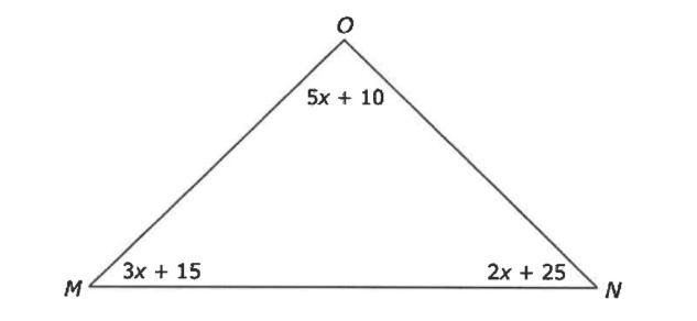 What is the measure of ∠MNO?-example-1