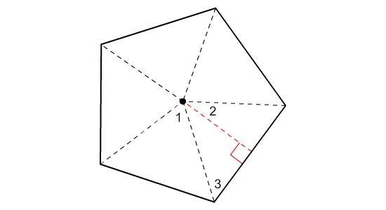 Find the measure of angle 2 72° 36° 60° 54°-example-1