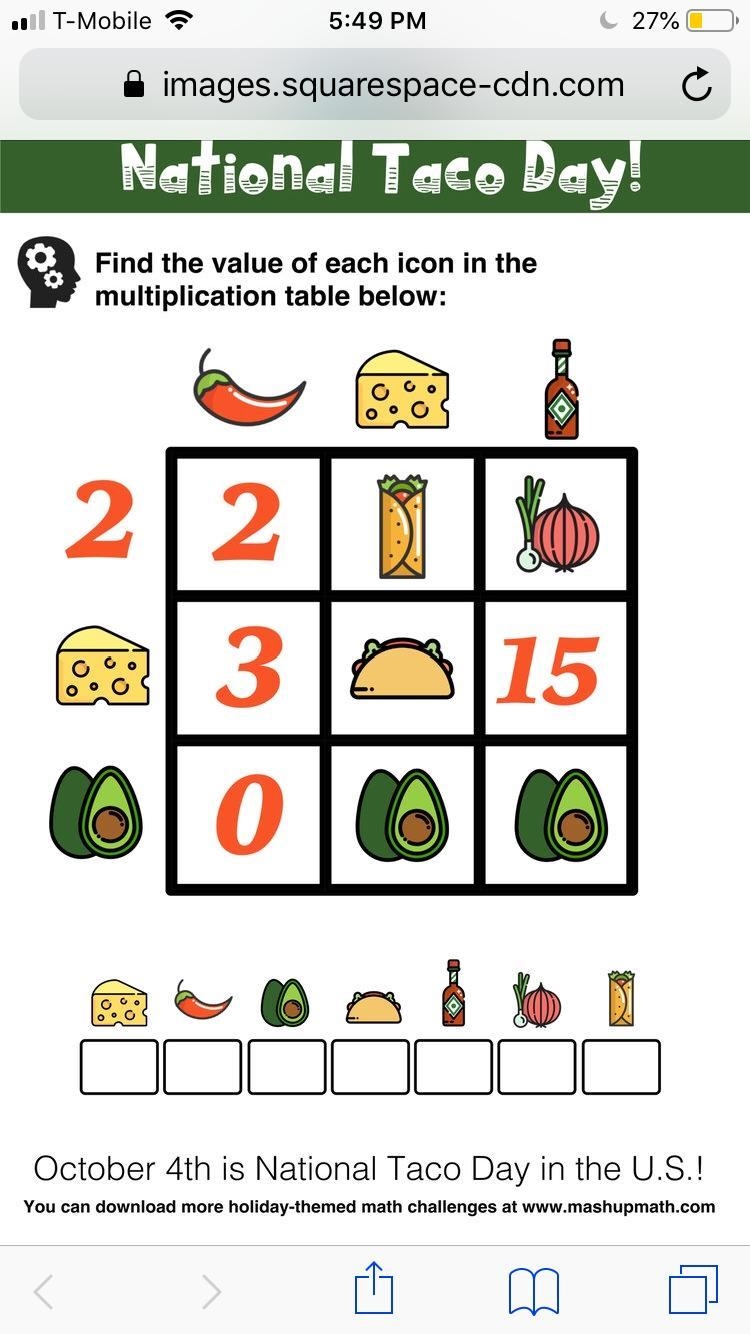 How can we solve something like this.Can someone explain step by step?-example-1