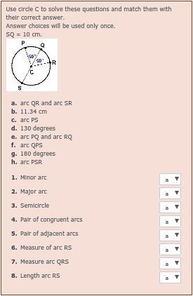 40 POINTS AVAILABLE!!!!! Look at the pic below-example-1