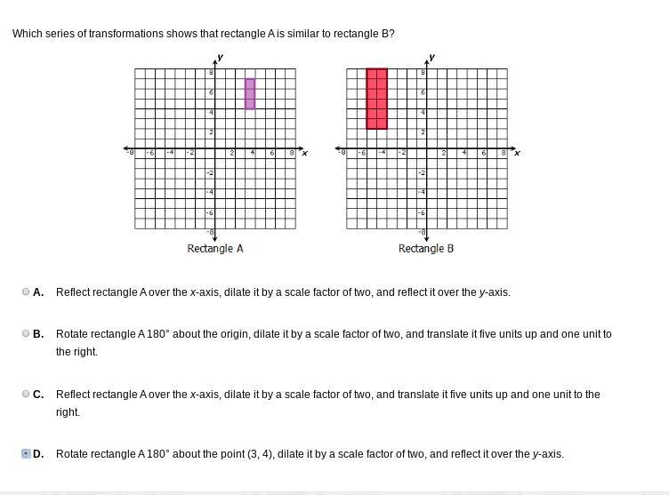 Plz help i can't figure this out for the life of me and it's due tmr-example-1