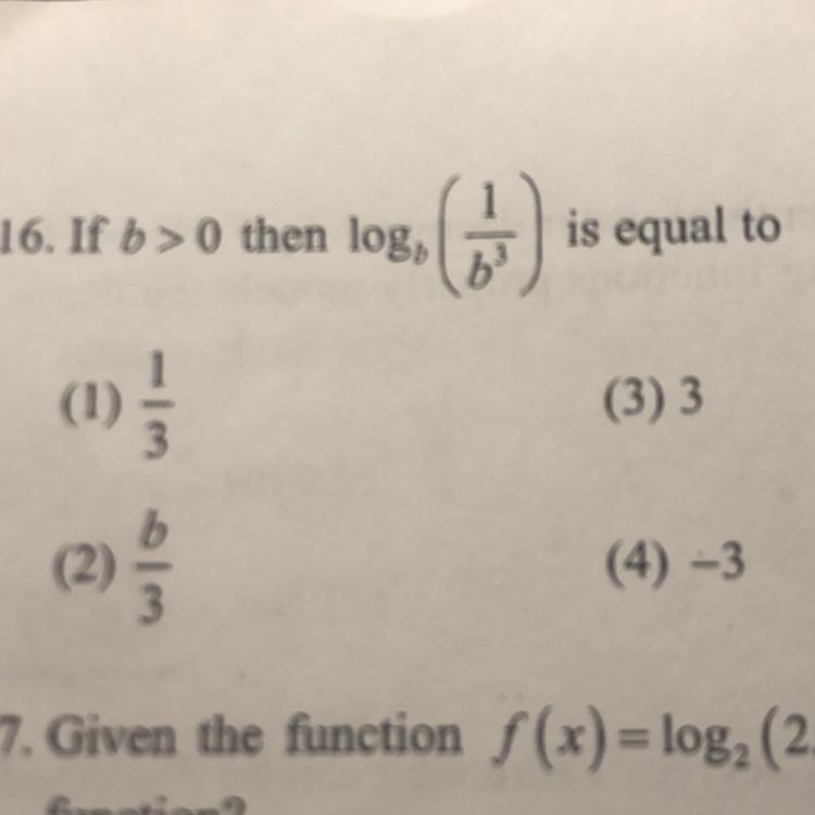 I really need to understand this question! Please answer-example-1