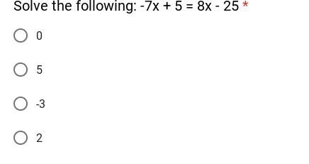 Evaluate the expression 3a - 2ab if a= 4 and b= 6 please explain, thank you !-example-1