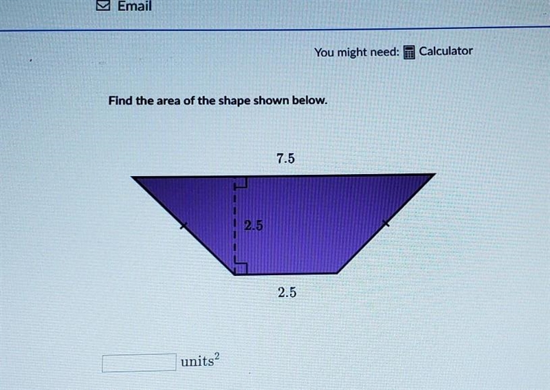 Can someone please help me.​-example-1