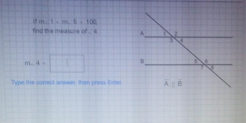 Can someone help with this​-example-1