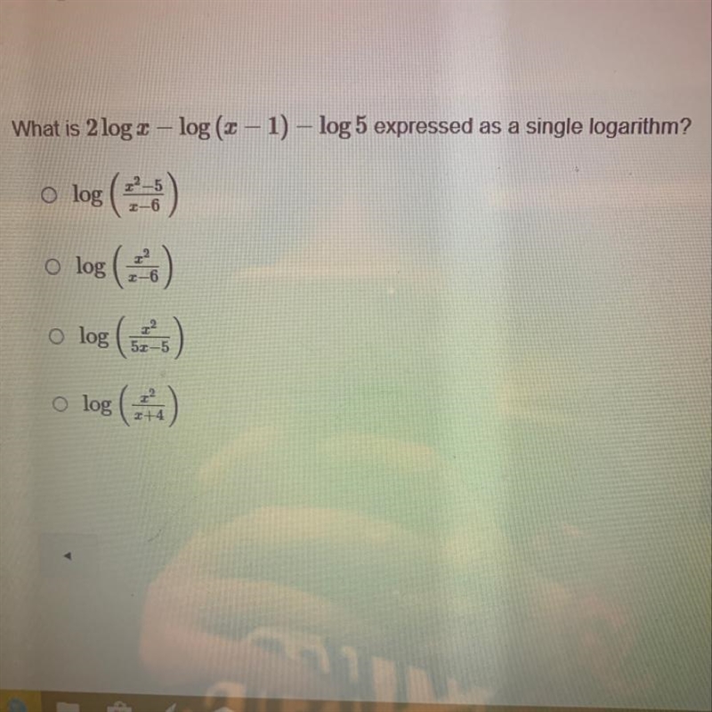 HELP! Please... I SUCK AT MATH-example-1