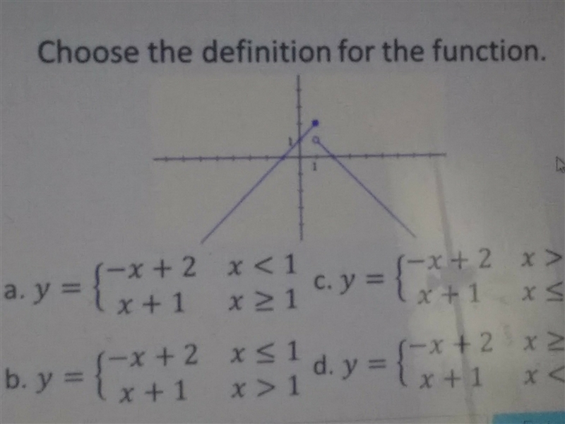 Need an expert answer,Solve & Explain, please-example-1