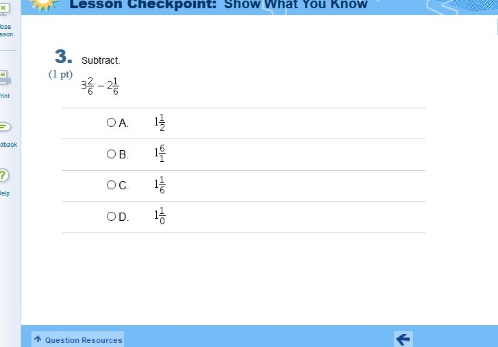 Will give 30 points plzz help-example-1