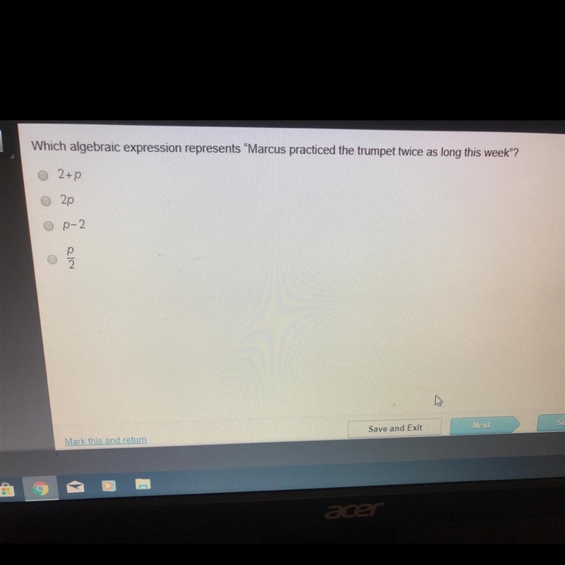 Can someone help me plz-example-1