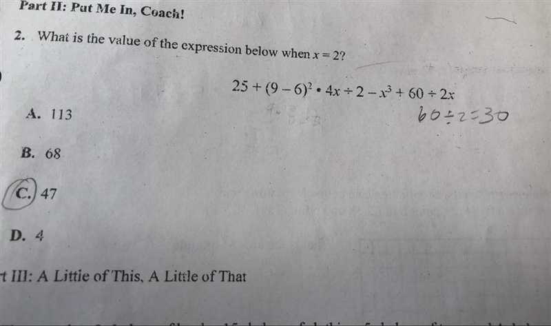 Can anyone show me how To do this! Please-example-1