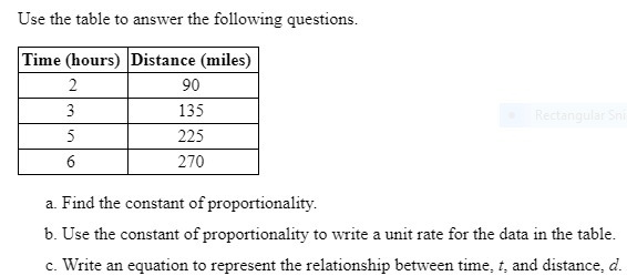 Can you guys help me with this im not that good with math thanks i need the answer-example-1