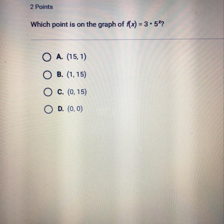 ASAP please !!! Need help-example-1