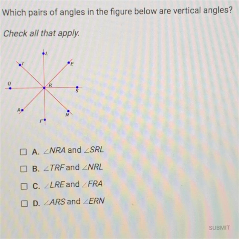 Someone please help me!-example-1