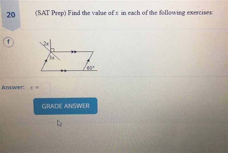 Someone please help me out with this problem T-T I'm begging-example-1