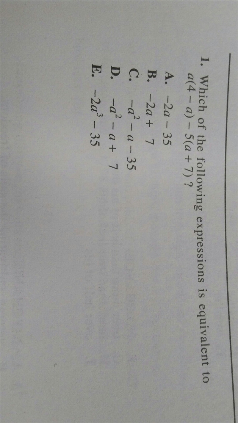 What is this? anyone help​-example-1