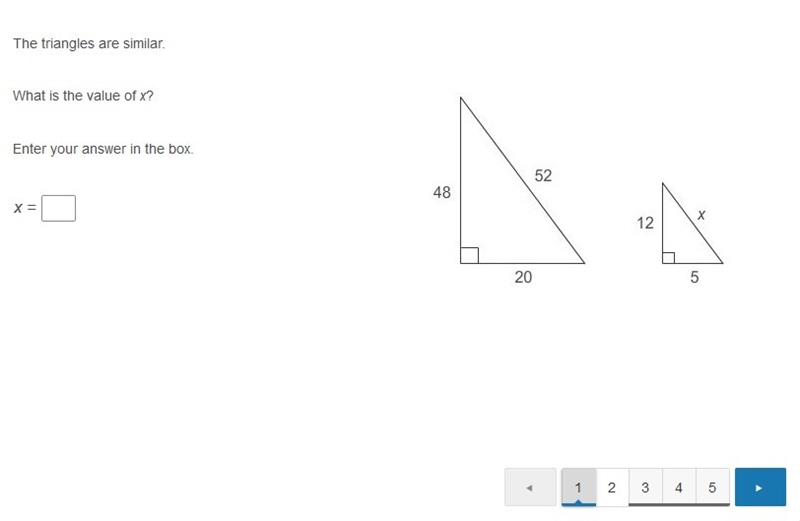 Need help with math-example-1