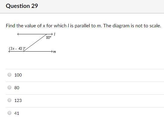 Plz help me i dont understand-example-1