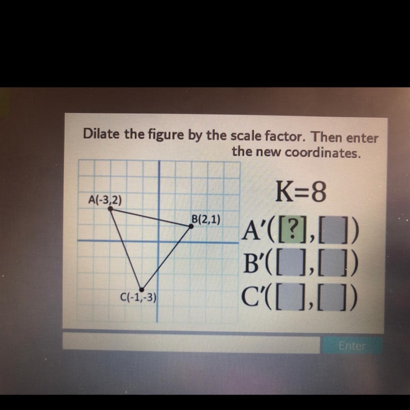 I need help I forgot how to do this-example-1