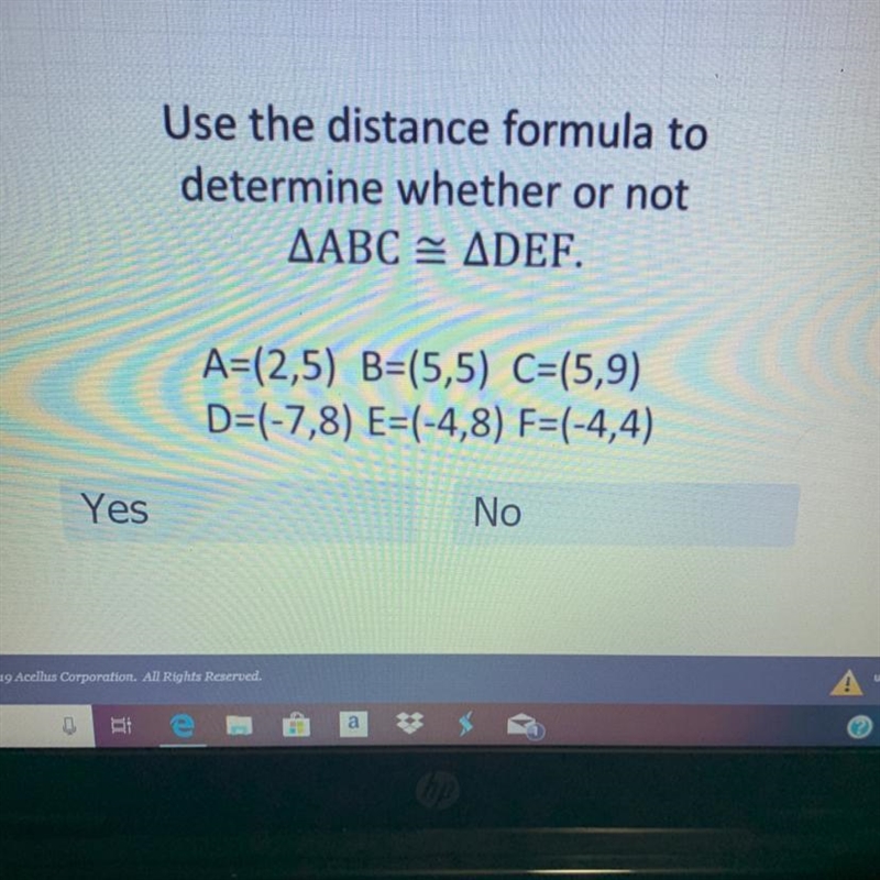 What’s the answer to this please ?-example-1