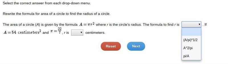 HELP!!! Please help me with this math problem.-example-1