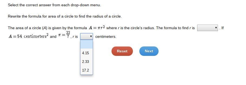 HELP!!! Please help me with this math problem.-example-2