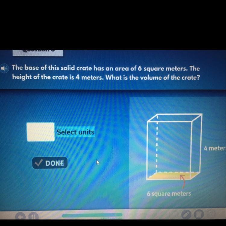 I need help on this math homework-example-1