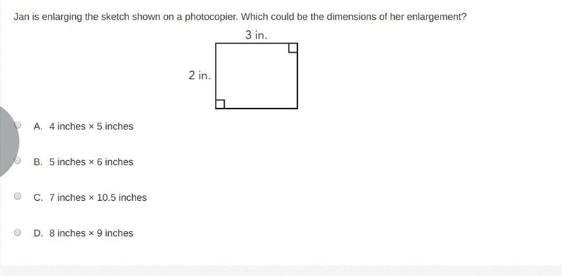 ASAP ASAP EXPLAIN YOUR ANSWER-example-1