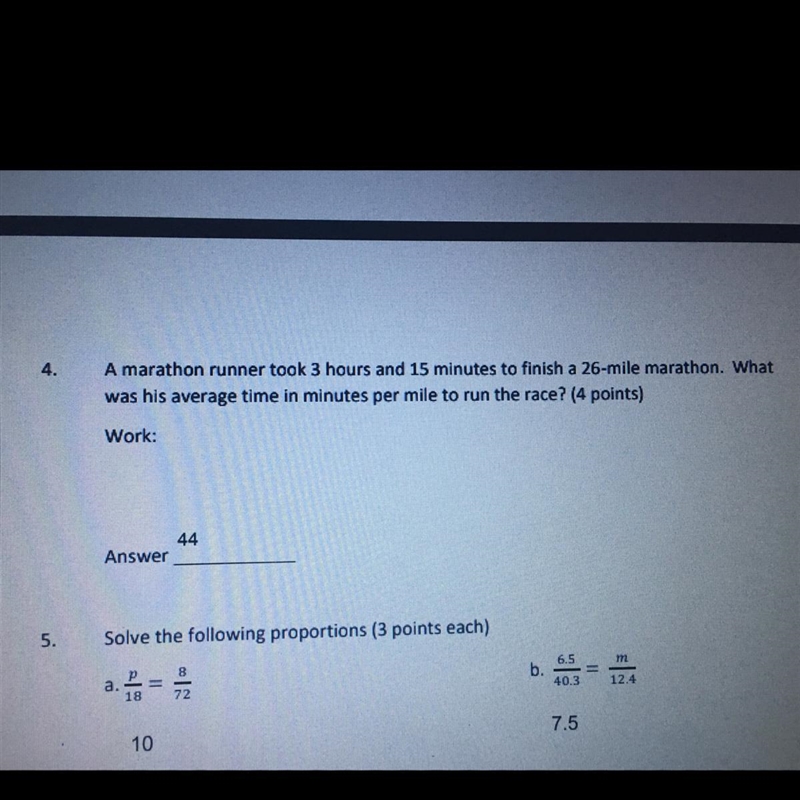 PLS HELP ME WITH Question 4-example-1