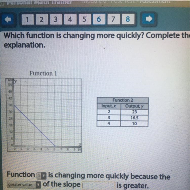 Answer this question please-example-1