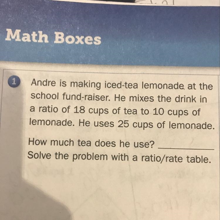 ( 15 points) please help asap!! i need help!!-example-1